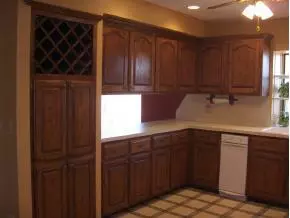 7301 Nutmeg, Norman, OK 73026 photo 6