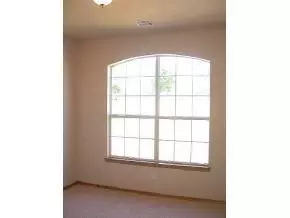 1909 Hackney, Blanchard, OK 73010 photo 10