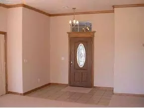1909 Hackney, Blanchard, OK 73010 photo 3