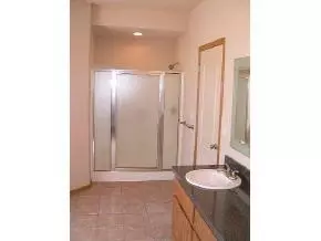 1909 Hackney, Blanchard, OK 73010 photo 8