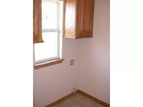 1909 Hackney, Blanchard, OK 73010 photo 12