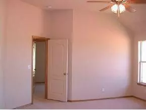 1909 Hackney, Blanchard, OK 73010 photo 7