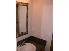 1909 Hackney, Blanchard, OK 73010 photo 11