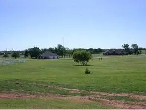 1909 Hackney, Blanchard, OK 73010 photo 2