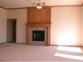 1909 Hackney, Blanchard, OK 73010 photo 6