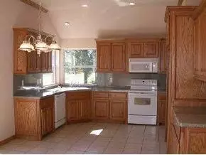 1909 Hackney, Blanchard, OK 73010 photo 4