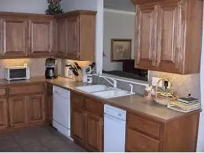 3305 Pinehurst, Norman, OK 73072 photo 9