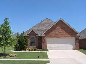 3305 Pinehurst, Norman, OK 73072 photo 2