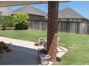 3305 Pinehurst, Norman, OK 73072 photo 3