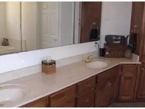 3305 Pinehurst, Norman, OK 73072 photo 6
