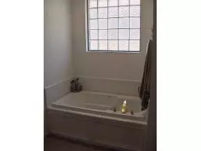 3305 Pinehurst, Norman, OK 73072 photo 7