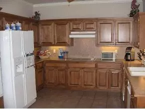 3305 Pinehurst, Norman, OK 73072 photo 10