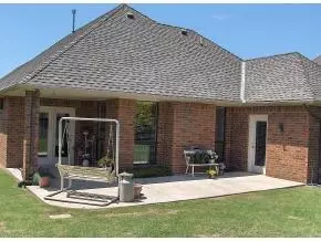 3305 Pinehurst, Norman, OK 73072 photo 4