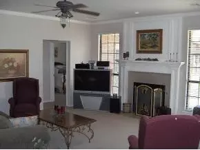 3305 Pinehurst, Norman, OK 73072 photo 11