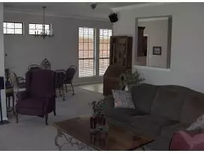3305 Pinehurst, Norman, OK 73072 photo 5