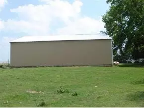 15243 Hopping, Wayne, OK 73095 photo 7