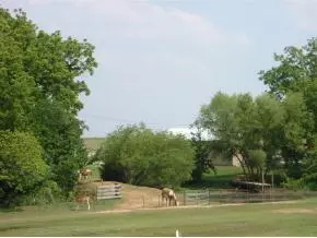 15243 Hopping, Wayne, OK 73095 photo 8