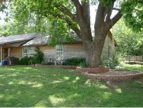 15243 Hopping, Wayne, OK 73095 photo 2