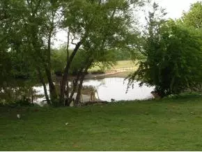 15243 Hopping, Wayne, OK 73095 photo 3