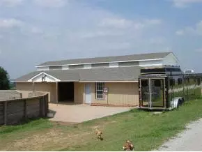 15243 Hopping, Wayne, OK 73095 photo 4
