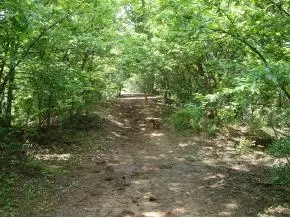 15243 Hopping, Wayne, OK 73095 photo 6