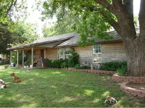 15243 Hopping, Wayne, OK 73095 photo 1