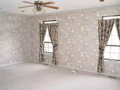 2301 Summit Dr, Edmond, OK 73034 photo 7