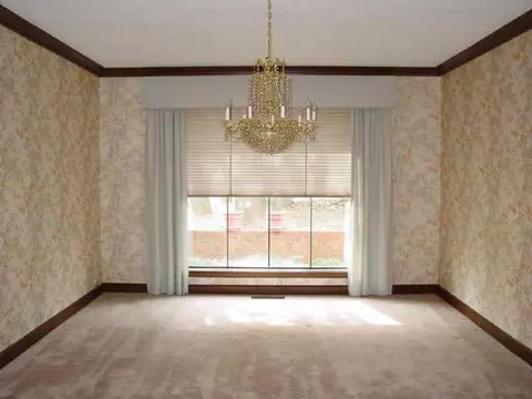 2301 Summit Dr, Edmond, OK 73034 photo 3