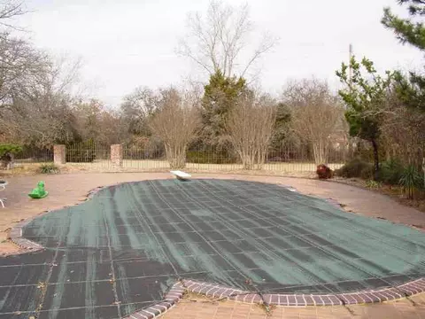 2301 Summit Dr, Edmond, OK 73034 photo 9