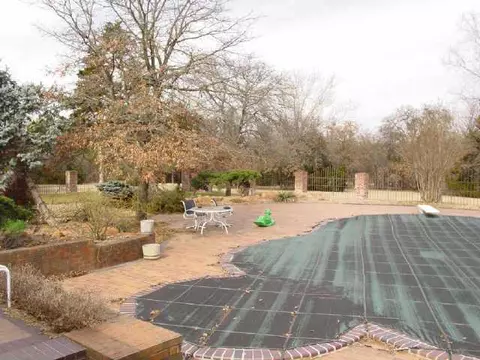 2301 Summit Dr, Edmond, OK 73034 photo 10