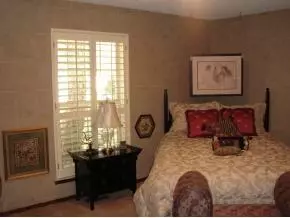 1804 Chukkar, Norman, OK 73072 photo 5