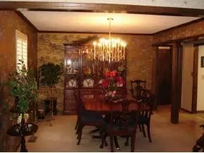 1804 Chukkar, Norman, OK 73072 photo 2