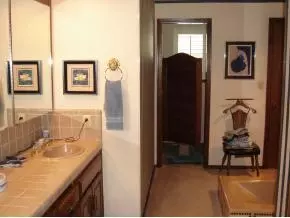 1804 Chukkar, Norman, OK 73072 photo 8