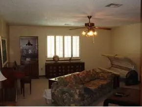 1804 Chukkar, Norman, OK 73072 photo 9