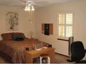 1804 Chukkar, Norman, OK 73072 photo 10