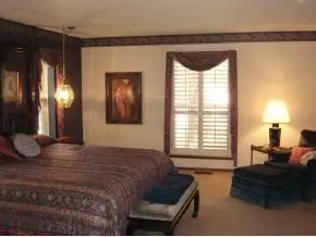 1804 Chukkar, Norman, OK 73072 photo 7