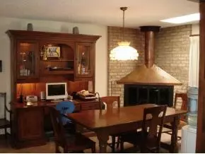 1804 Chukkar, Norman, OK 73072 photo 6