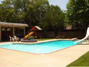 1804 Chukkar, Norman, OK 73072 photo 11