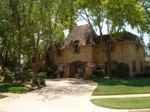 1804 Chukkar, Norman, OK 73072 photo 1