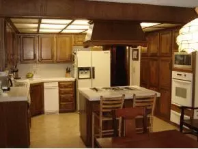 1804 Chukkar, Norman, OK 73072 photo 4