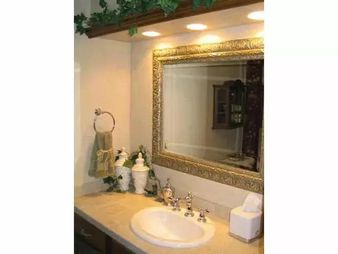 2820 N Pheasant Run, Edmond, OK 73003 photo 4