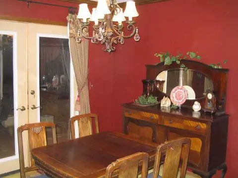 2820 N Pheasant Run, Edmond, OK 73003 photo 8