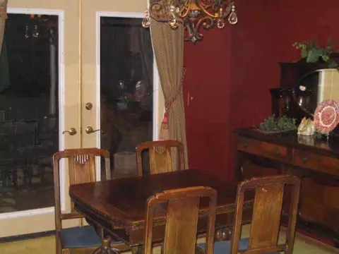 2820 N Pheasant Run, Edmond, OK 73003 photo 7