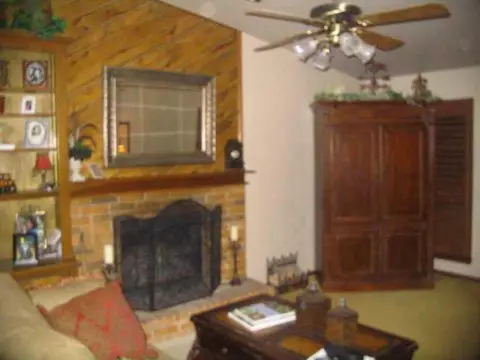 2820 N Pheasant Run, Edmond, OK 73003 photo 6