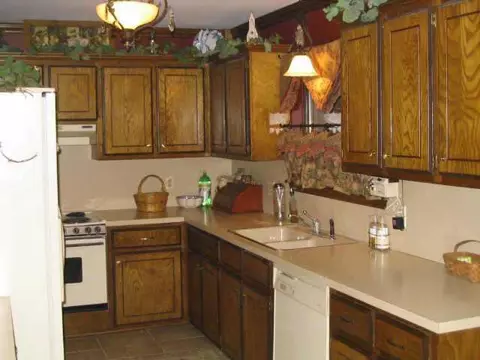 2820 N Pheasant Run, Edmond, OK 73003 photo 5