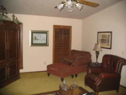 2820 N Pheasant Run, Edmond, OK 73003 photo 9