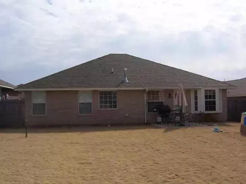 1127 Bald Eagle, Norman, OK 73072 photo 10