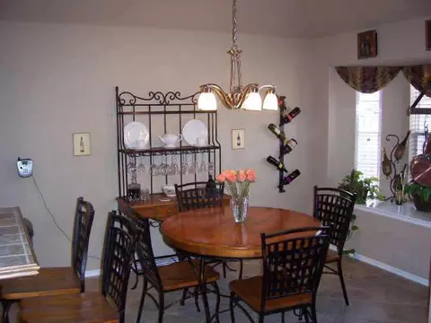 1127 Bald Eagle, Norman, OK 73072 photo 4