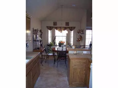 1127 Bald Eagle, Norman, OK 73072 photo 6