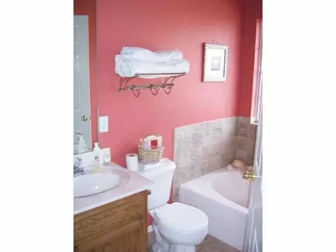 1127 Bald Eagle, Norman, OK 73072 photo 9